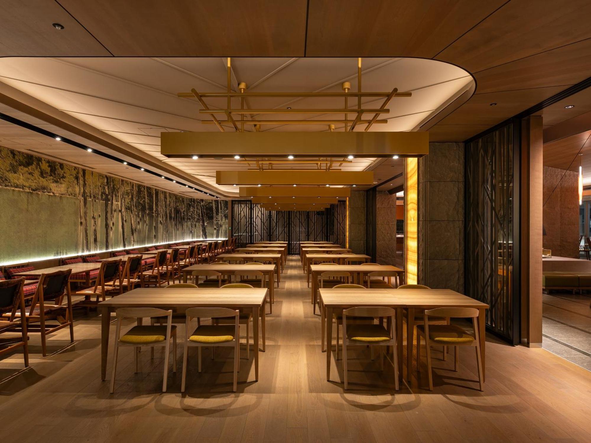 Sapporo Hotel By Granbell Exterior photo