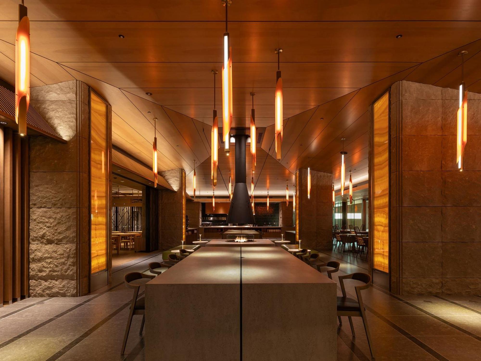 Sapporo Hotel By Granbell Exterior photo