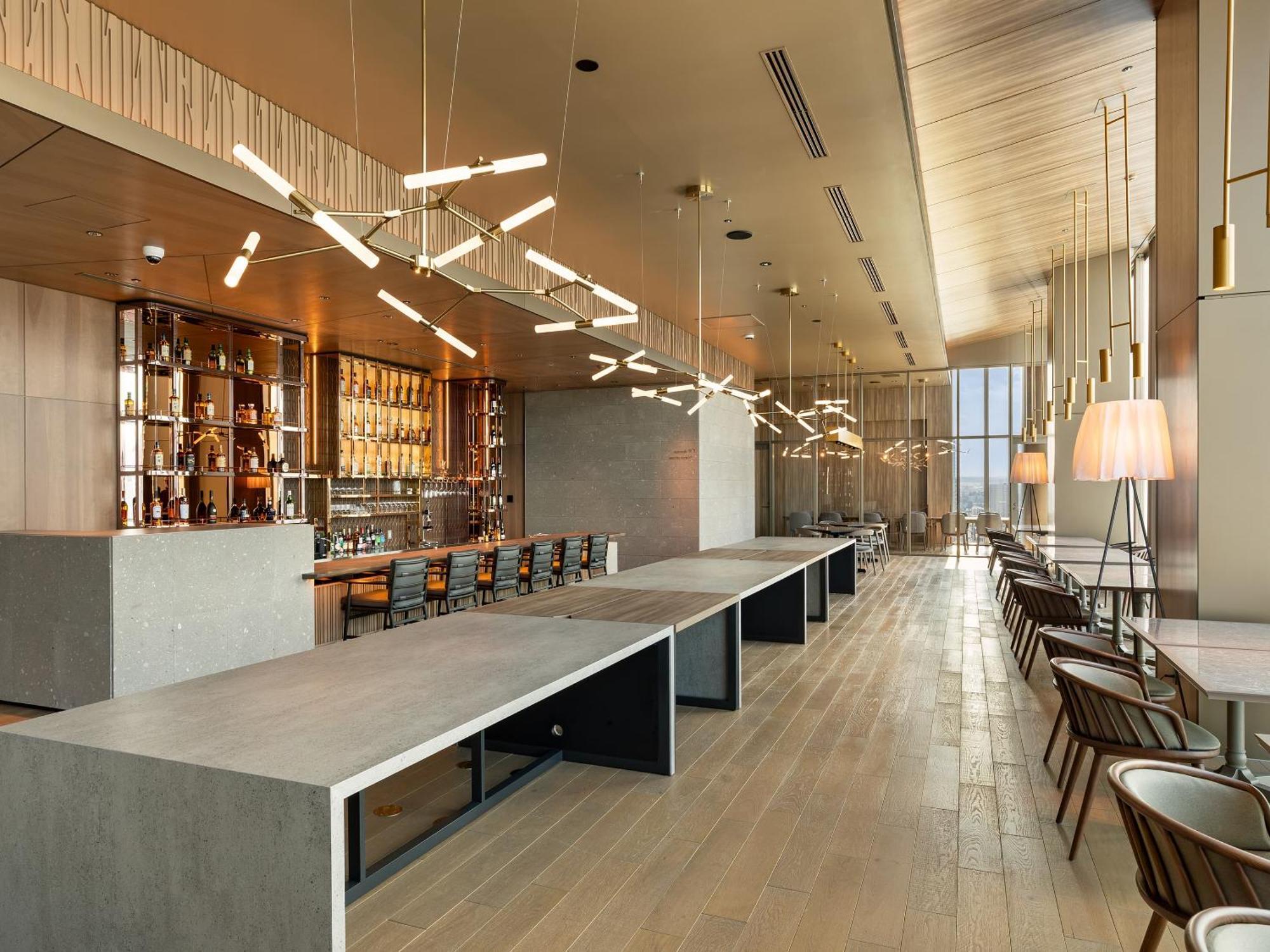 Sapporo Hotel By Granbell Exterior photo