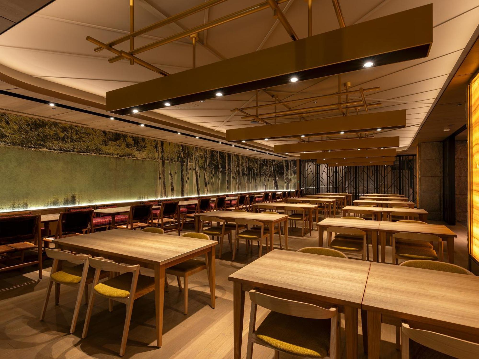 Sapporo Hotel By Granbell Exterior photo
