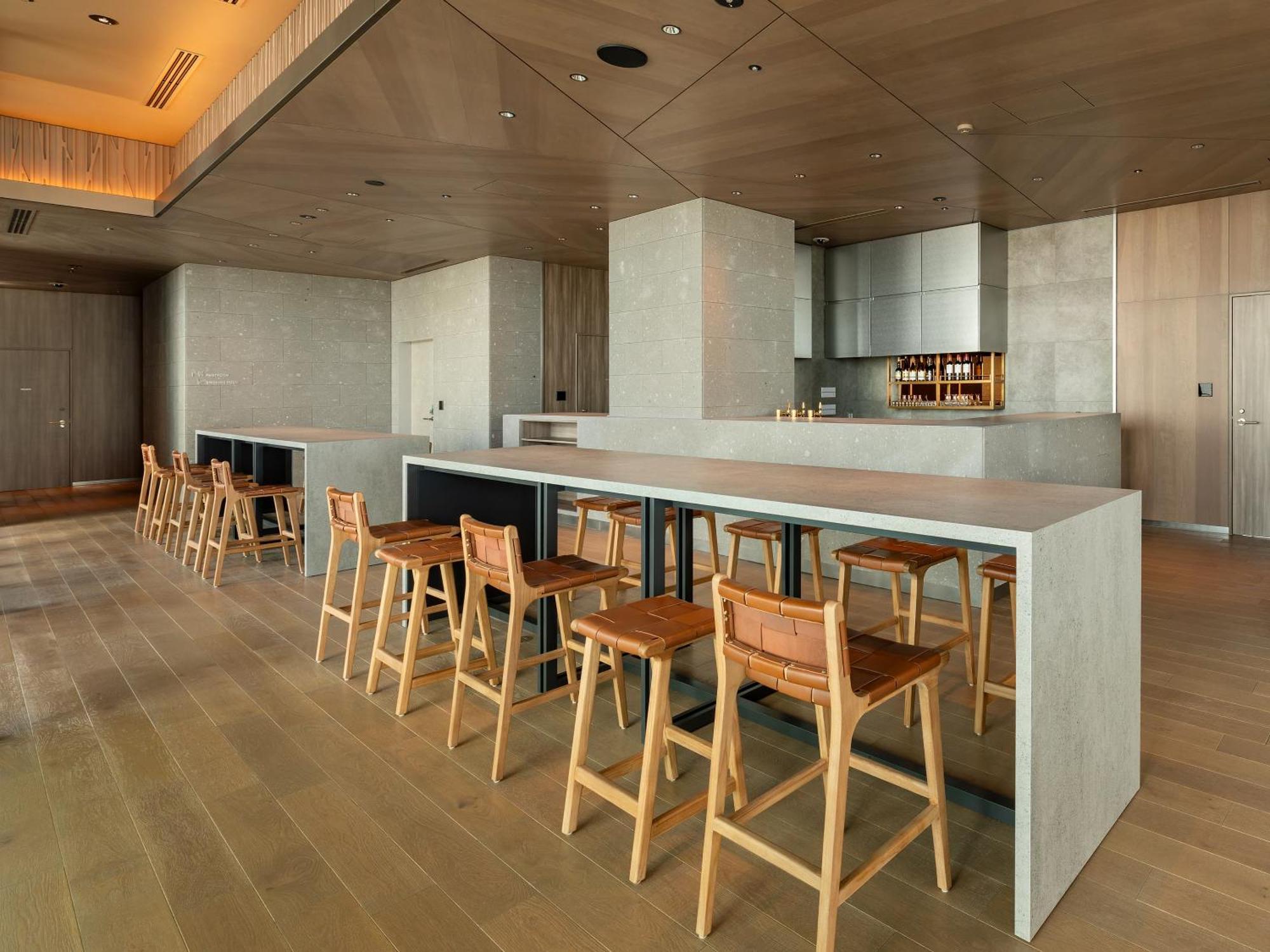 Sapporo Hotel By Granbell Exterior photo